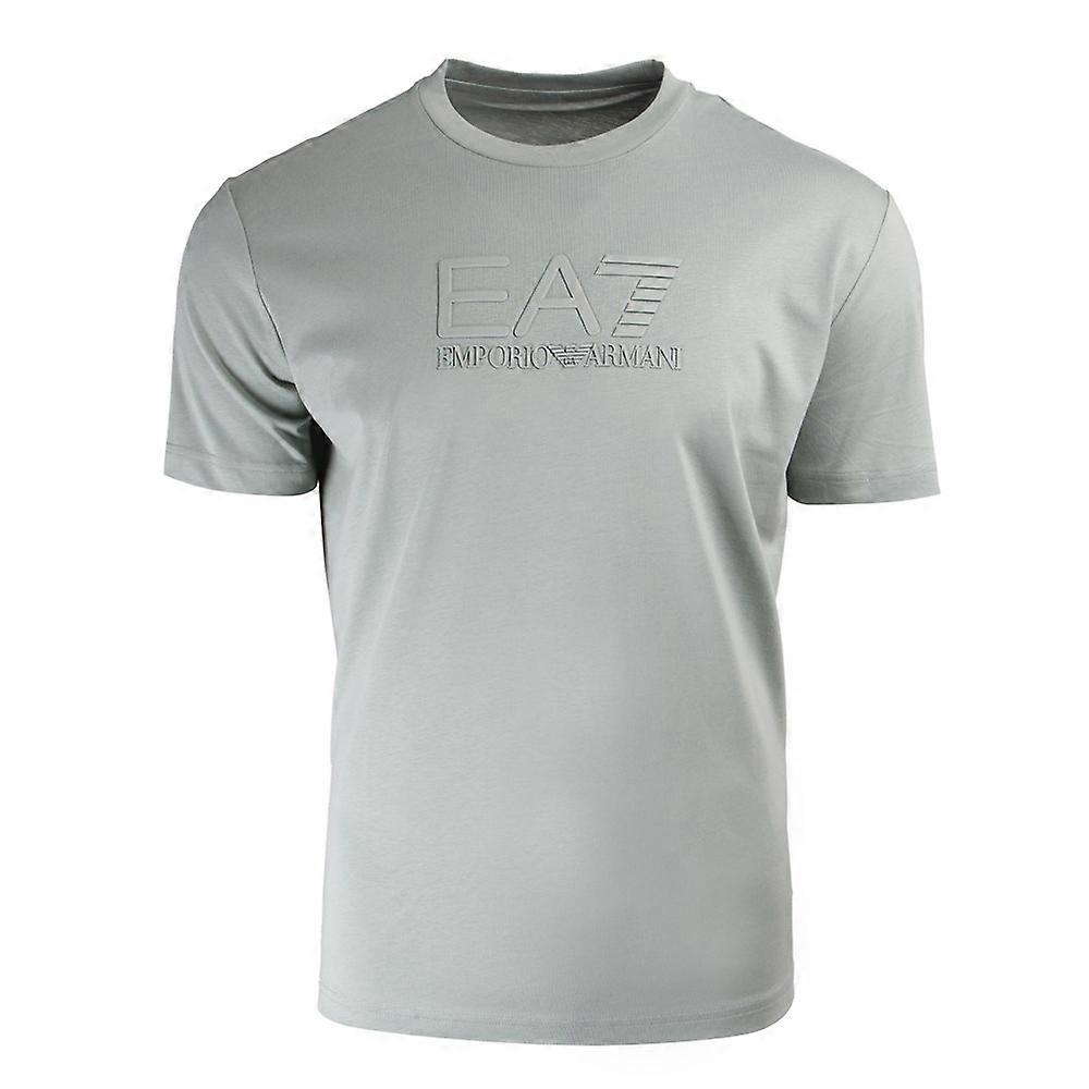 T-Shirt Armani 7M000224AF10375U9024