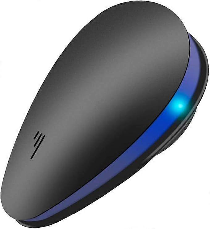 Repellent Ultrasonic Plug in Original Device 4 Pack, Plug And Play, Quiet And Odourless Operation, Wide Frequency Range Pest Control fo szrh800