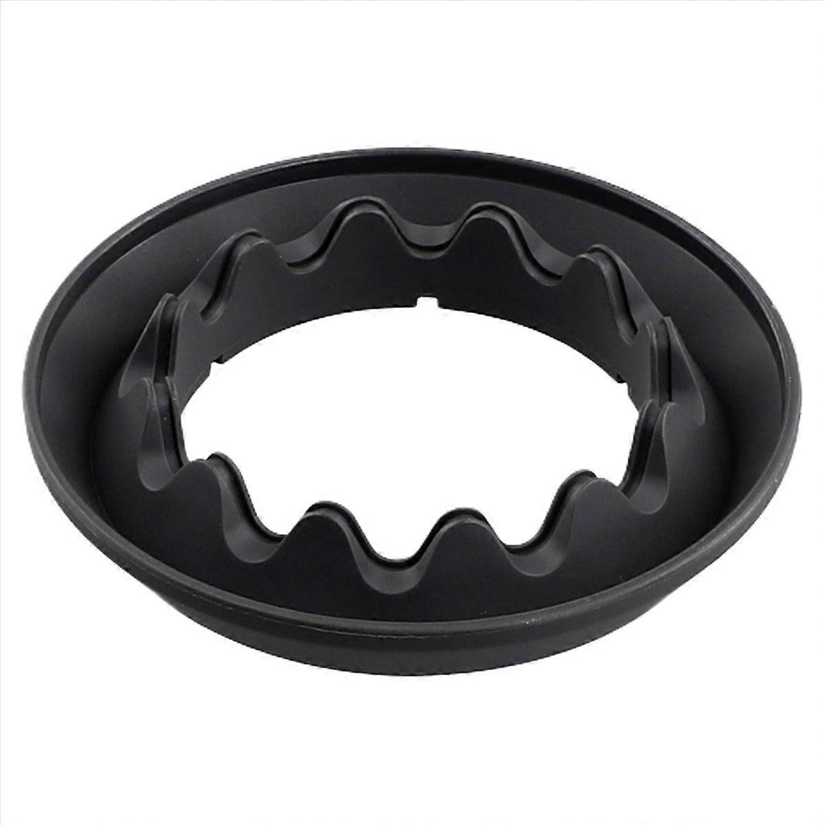 voor föhn windkap accessoires