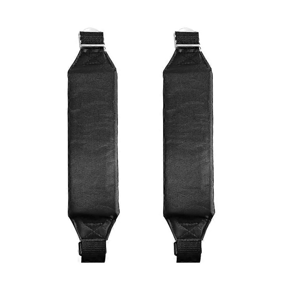 Backpack Blower Shoulder Straps for Backpack Harness Kit