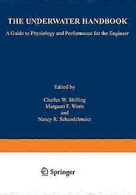 The Underwater Handbook