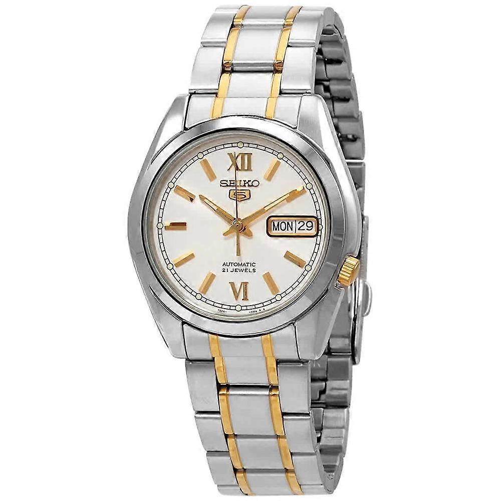 SEIKO SNKL57K1 Men's Watch