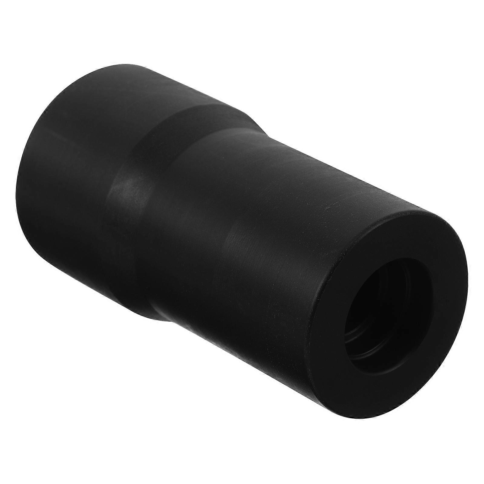 Tool Card Buckle Manual Perfume Bottle Crimping Tool for Plastic Caps