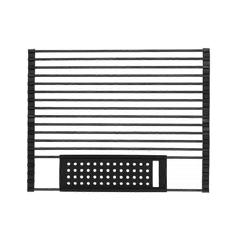  Brunbesteroll-up drainer for sink 51946