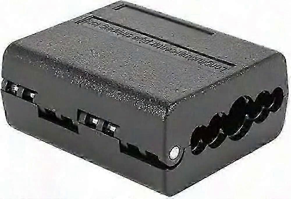 Fiber Optic Cable Stripping Pliers, Longitudial Cable Stripper Tool, Wire Puller