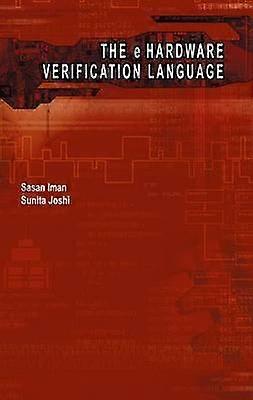 Język weryfikacji sprzętu elektronicznego