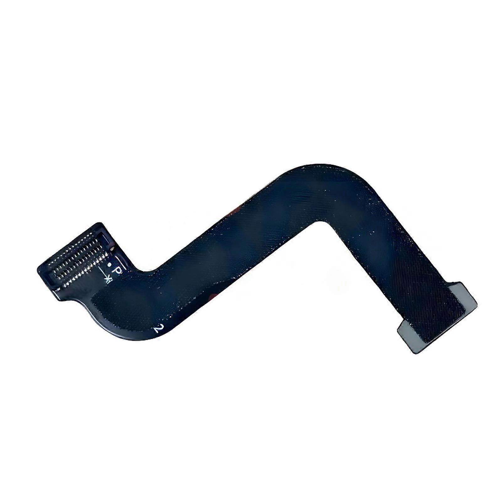 Replacement Flexible Flat Cable for Mini 5Pro Drones Controlled Cable ESC Board Ensures Data Transfer Multicolor