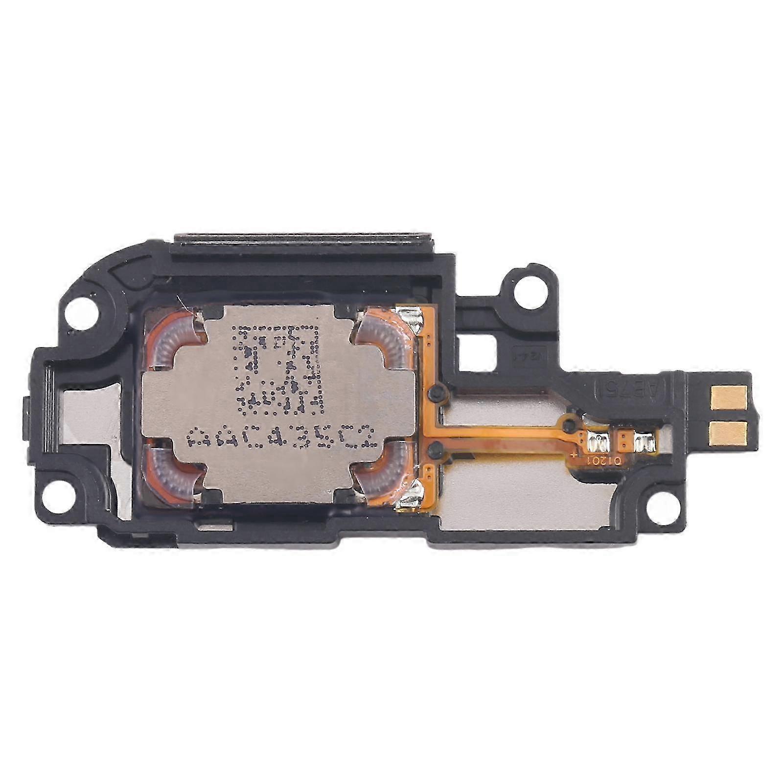 25-26 COMPATIBLE Speaker Ringer Buzzer