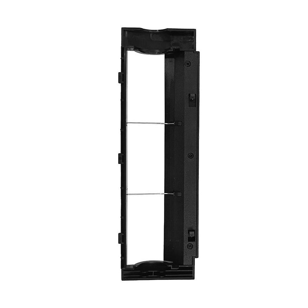 Brush Cover for M7 PRO M7 MAX M8 PRO/ EVE PLUS / S9 Robot Vacuum Accessories