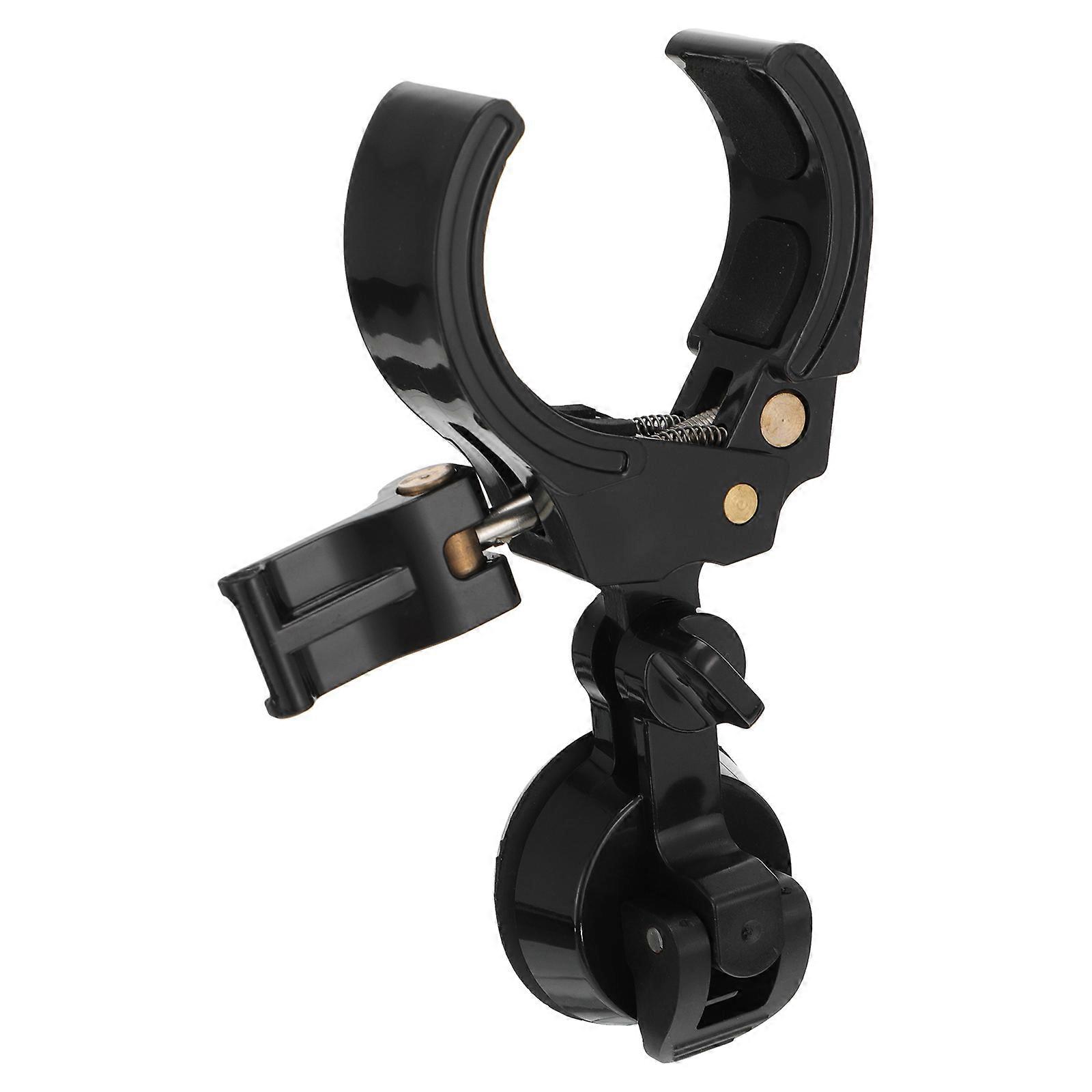 Telescope Phone Adapter Mount for Cell Phone Use