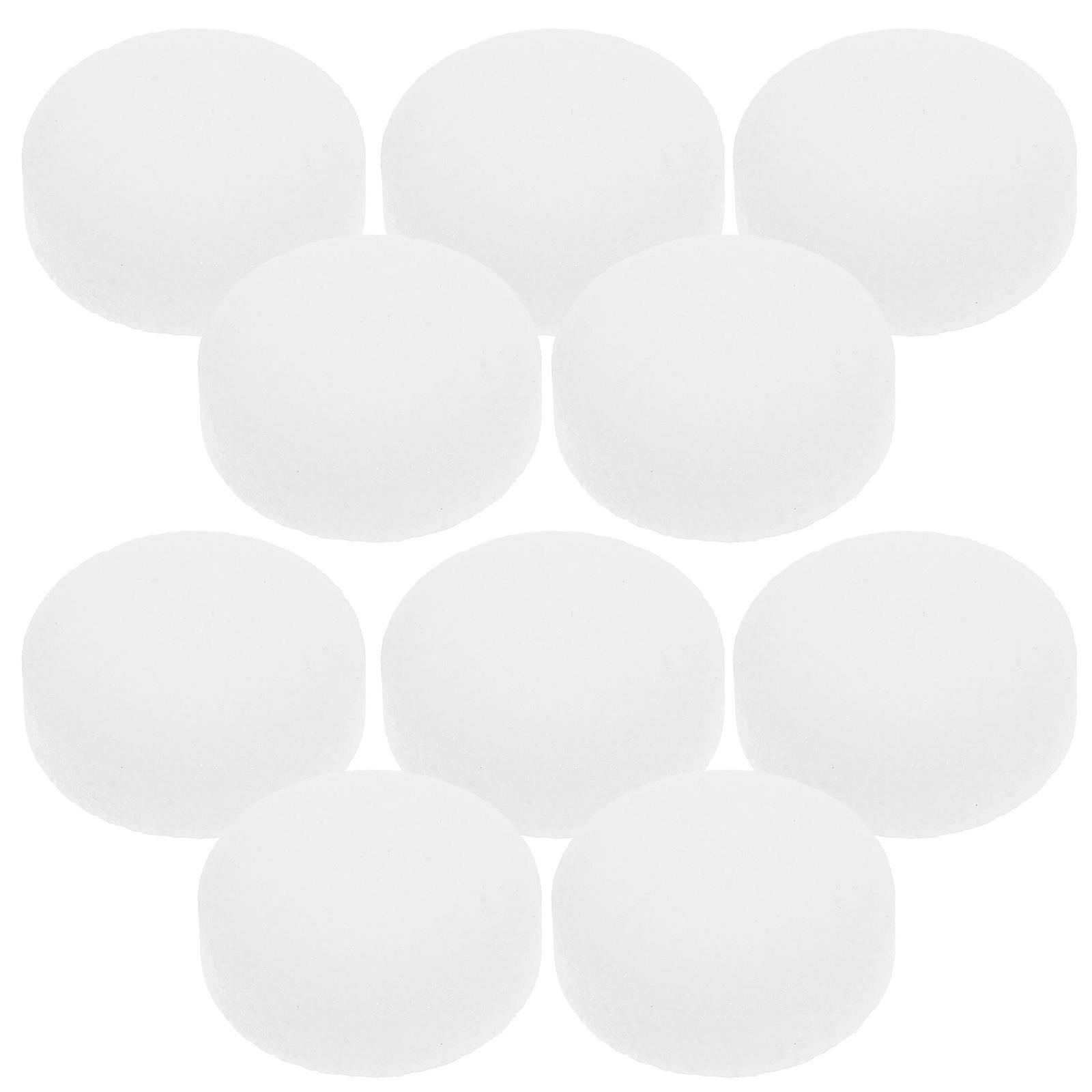 Water Grass Co2 Tablets Aquarium Supplement for Professional Use 1 Bag