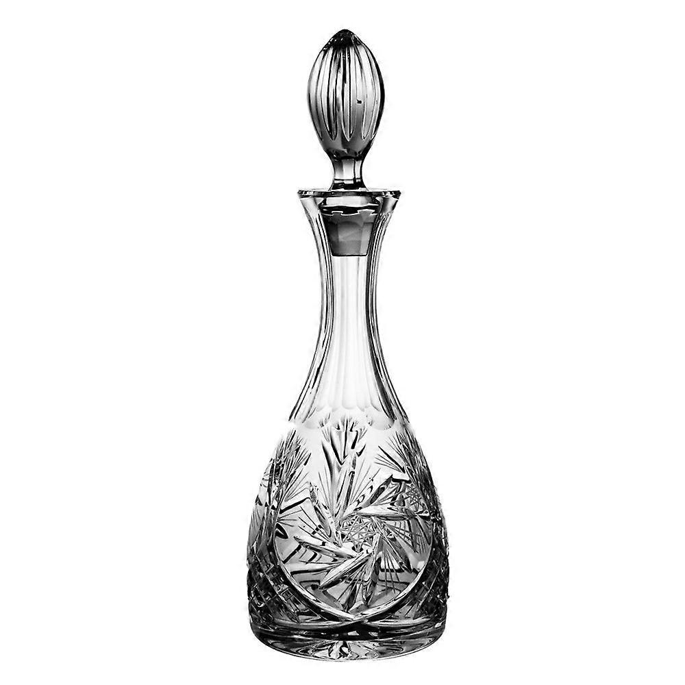  Crystal Julia crystal carafe 03066JULIA