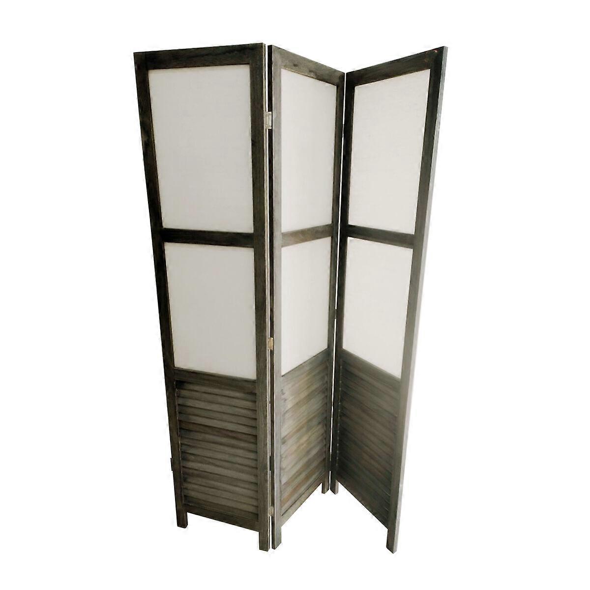 Spanska Vägg Versa Trä