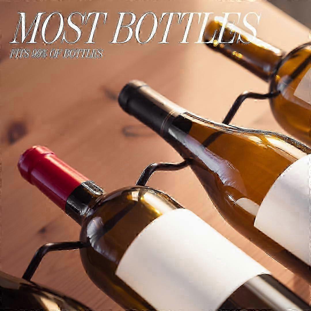 2025 Versatile Modern Rack Organizer Storage