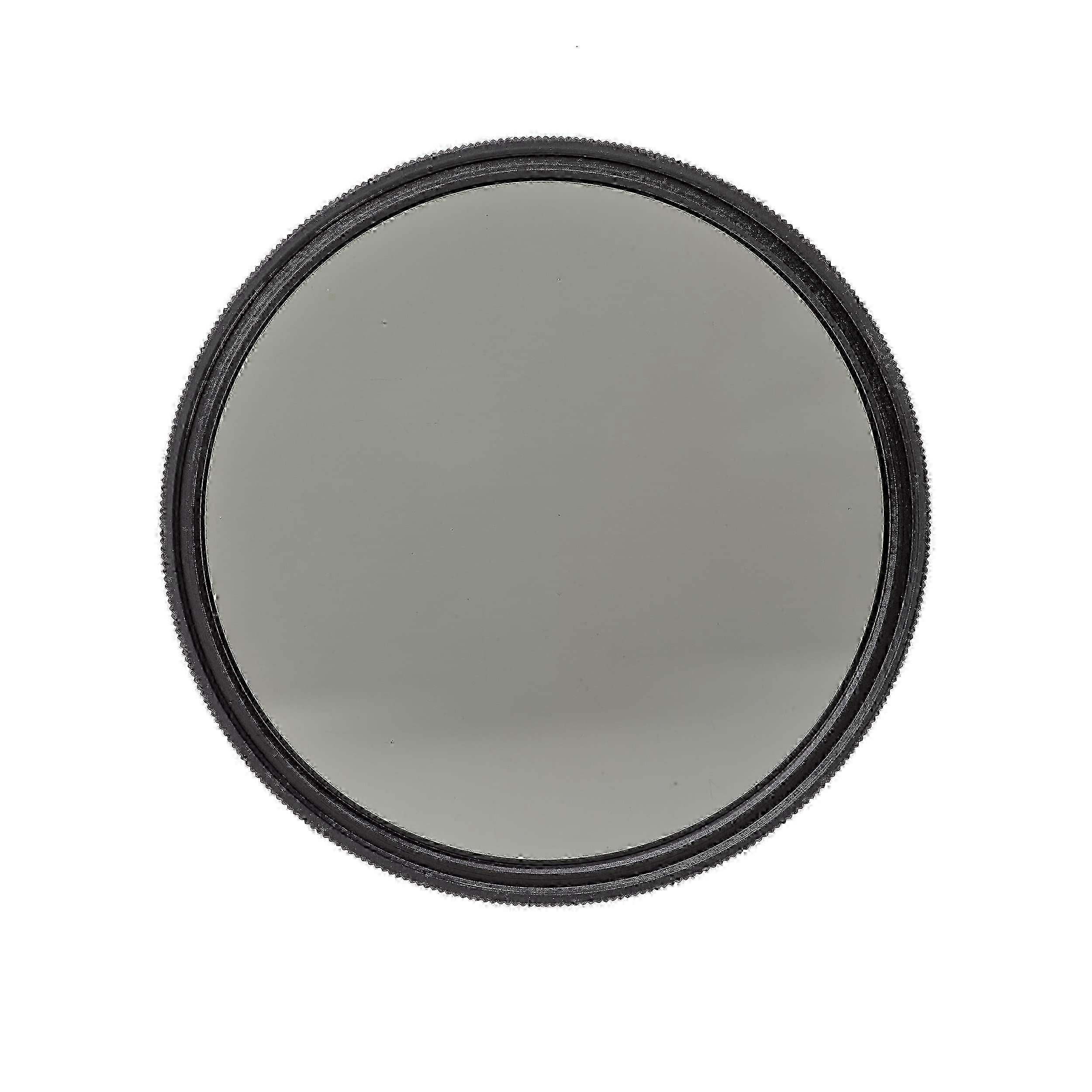 2025 67mm Linear Polarizer Filter (706739)