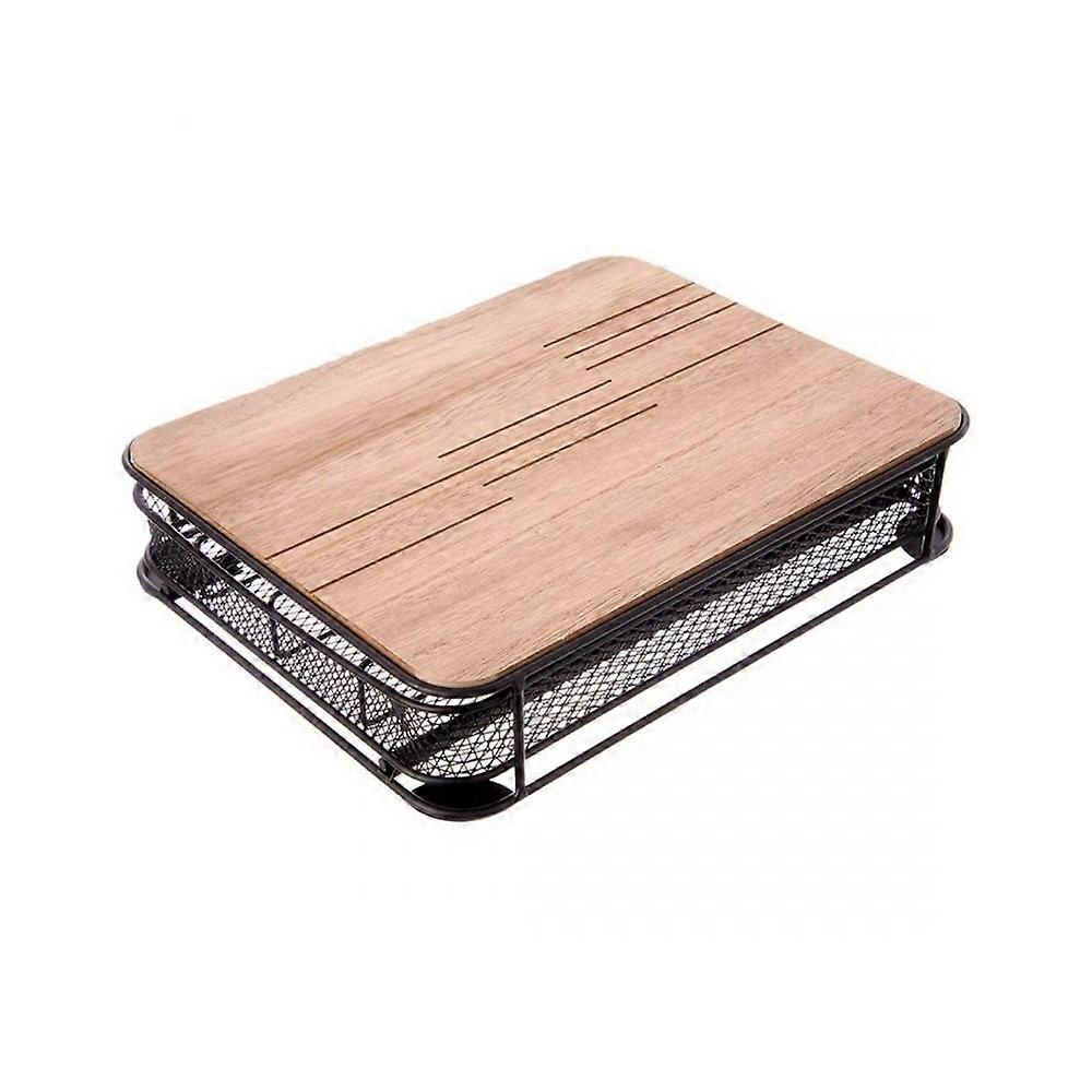  Orion capsule organizer 811259