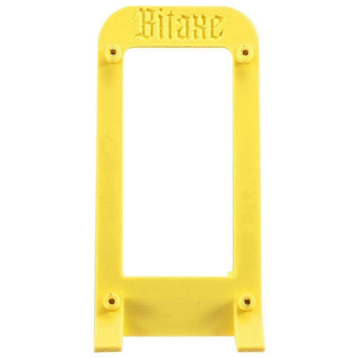 For Gamma 601 Miner 3D Printer Stand Bracket for Gamma 601 401 Bracket