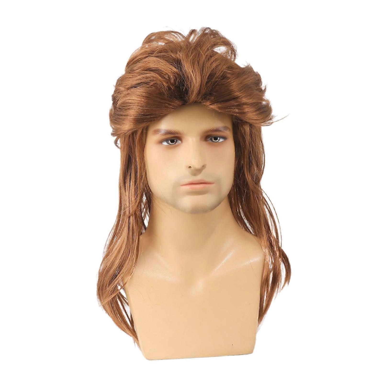 Please provide the original product title so I can optimize it to under 95 characters while retaining key details. Ref: 7977