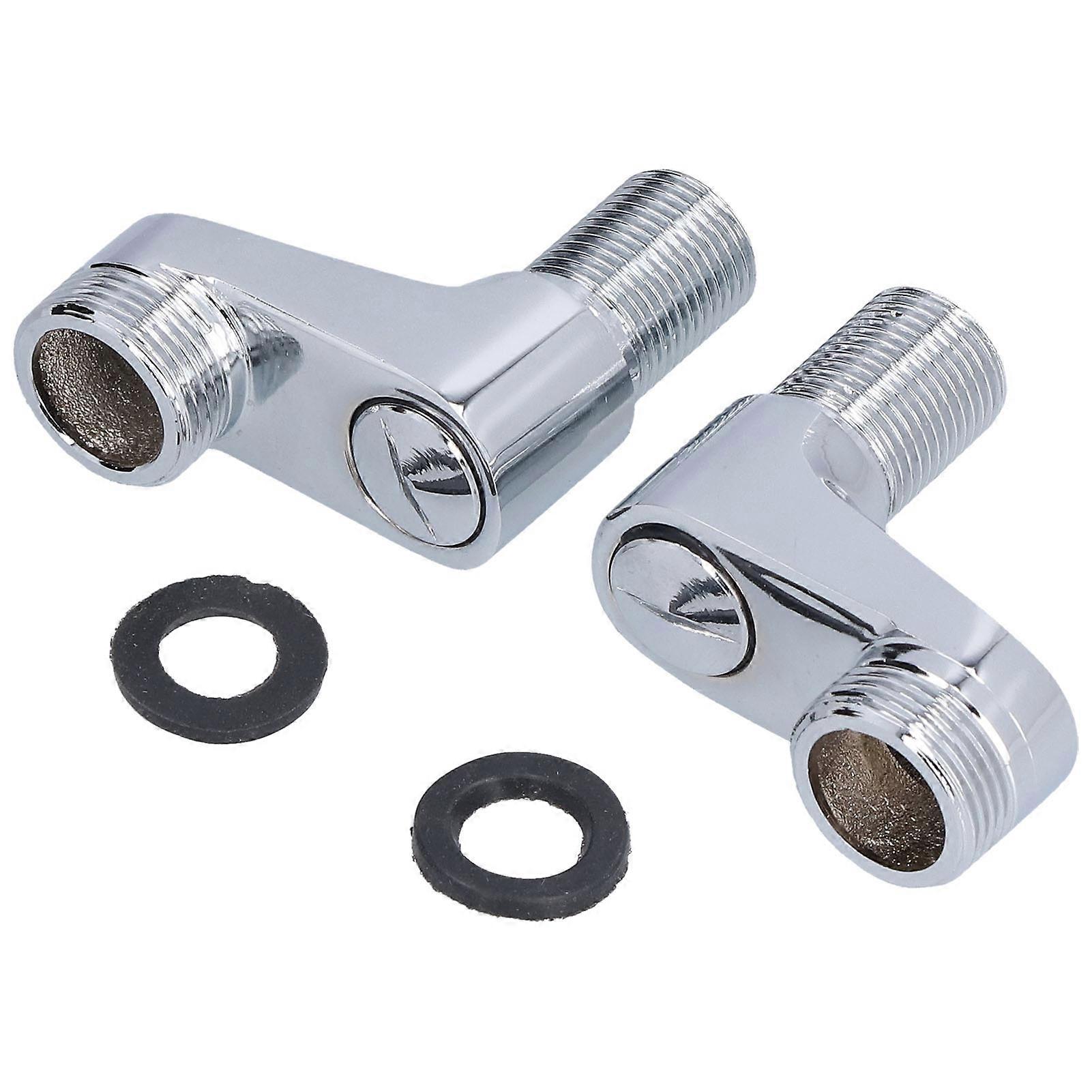 Home & Garden > Bathroom Accessories > Bathroom Accessory Sets