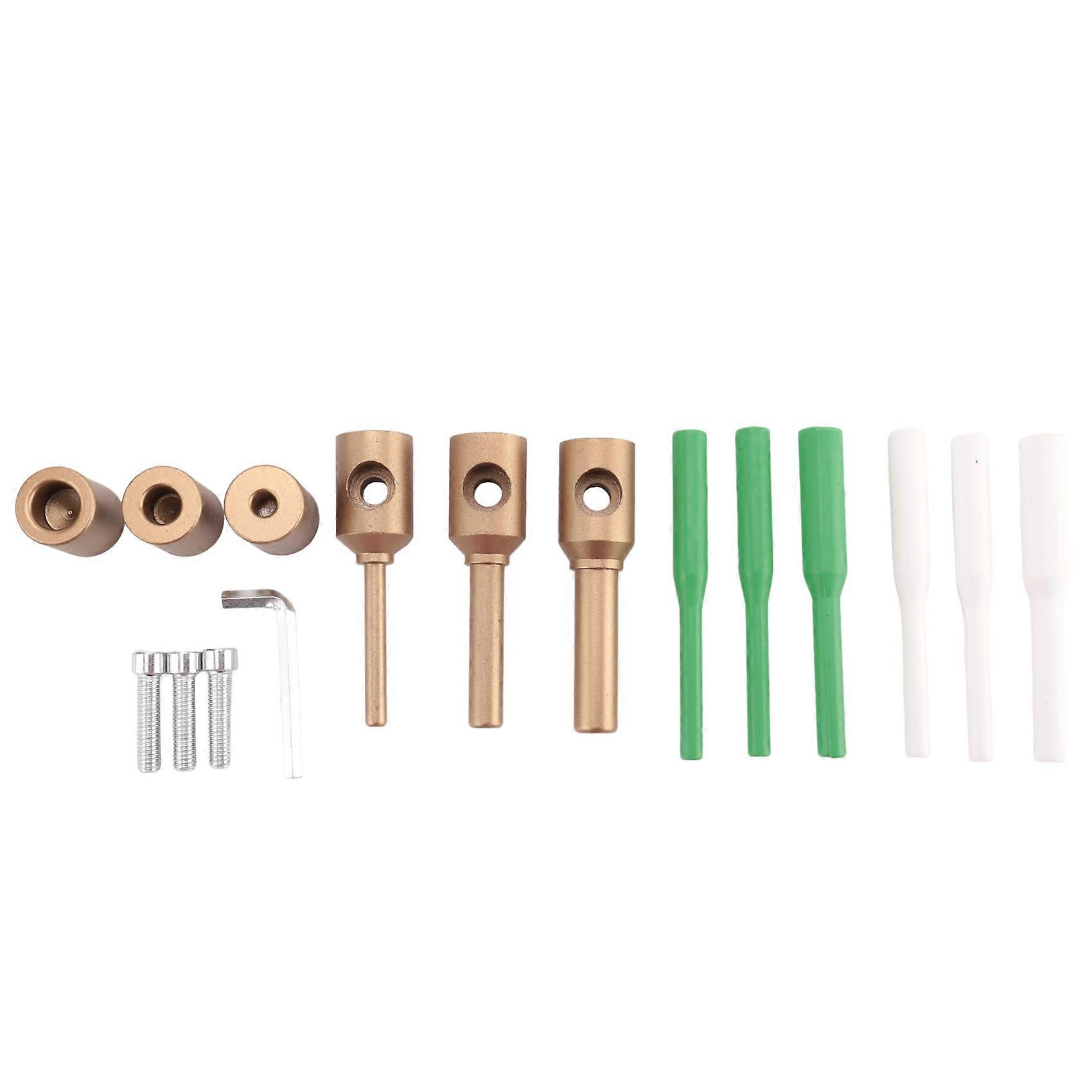 7/11/14mm Plumbing Repair Tools