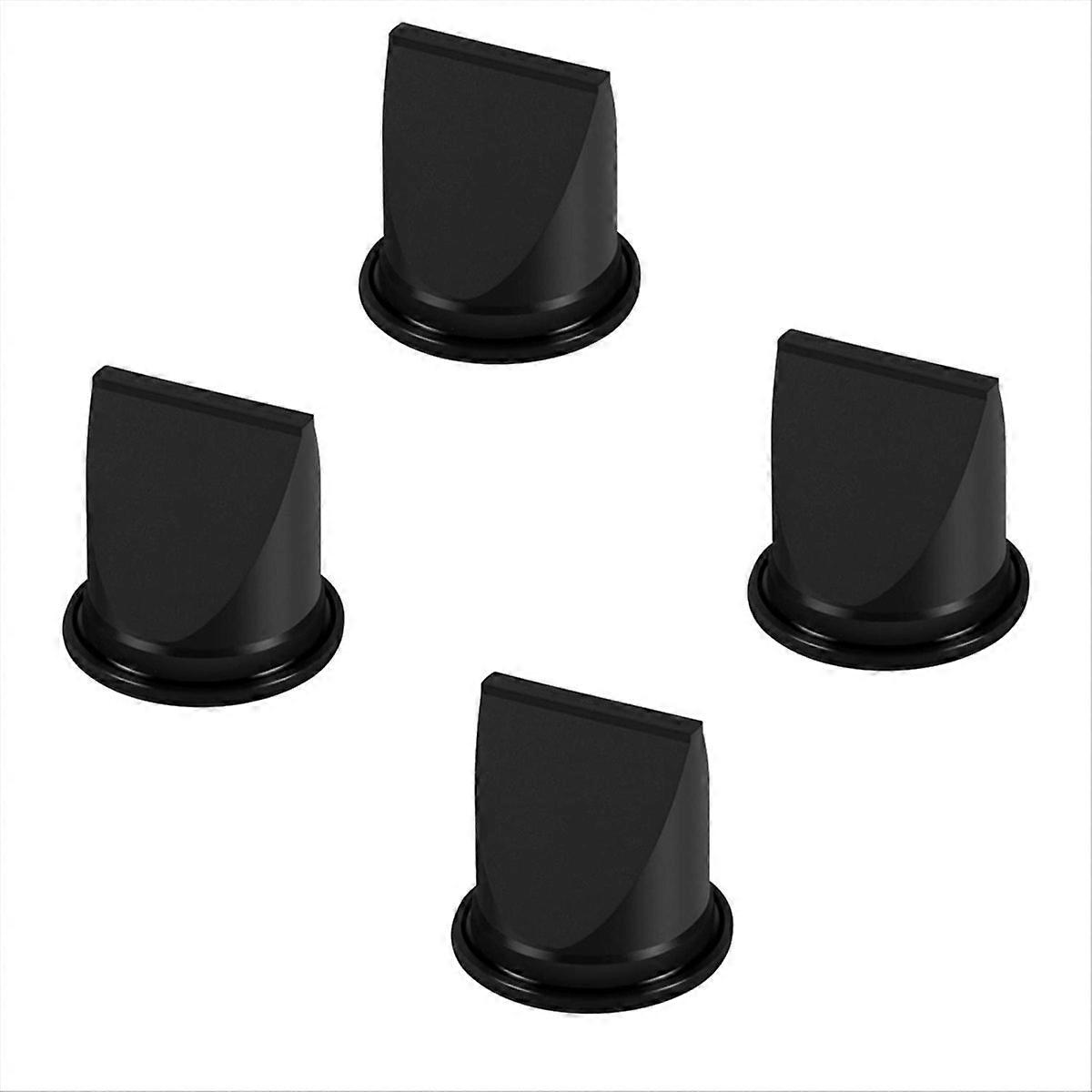 DB Valve 1-1/2Inch Valve Kit Replace for 385310076