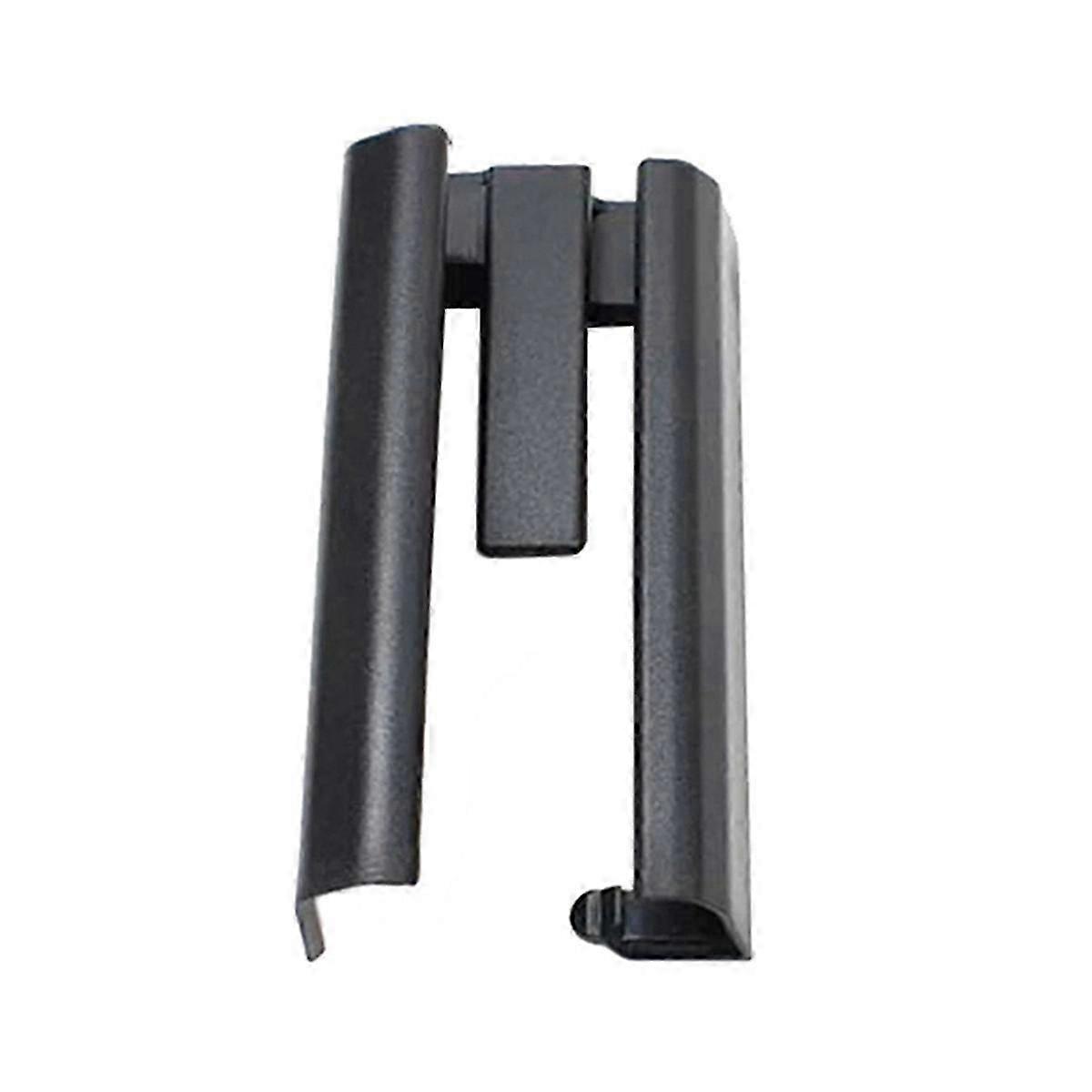 Kneeboards-FoJJH1913-9126188053728