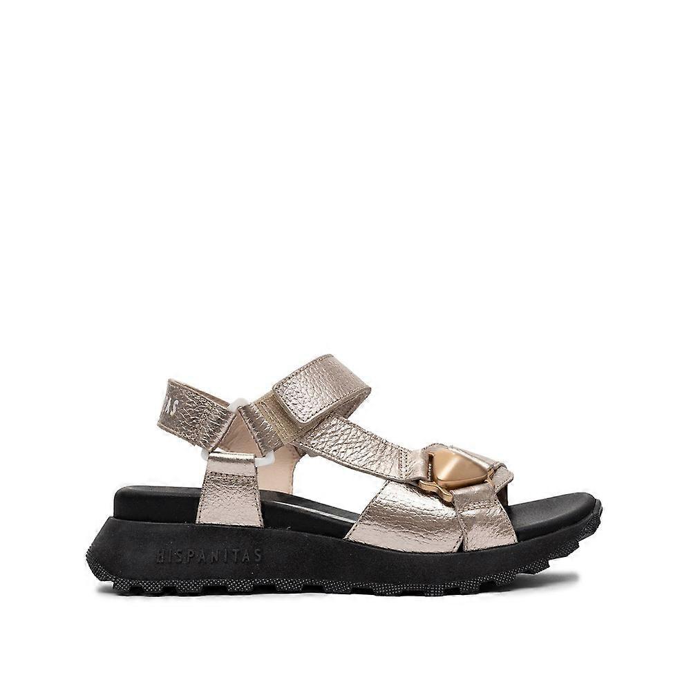 Shoes Hispanitas HV264807CAVA