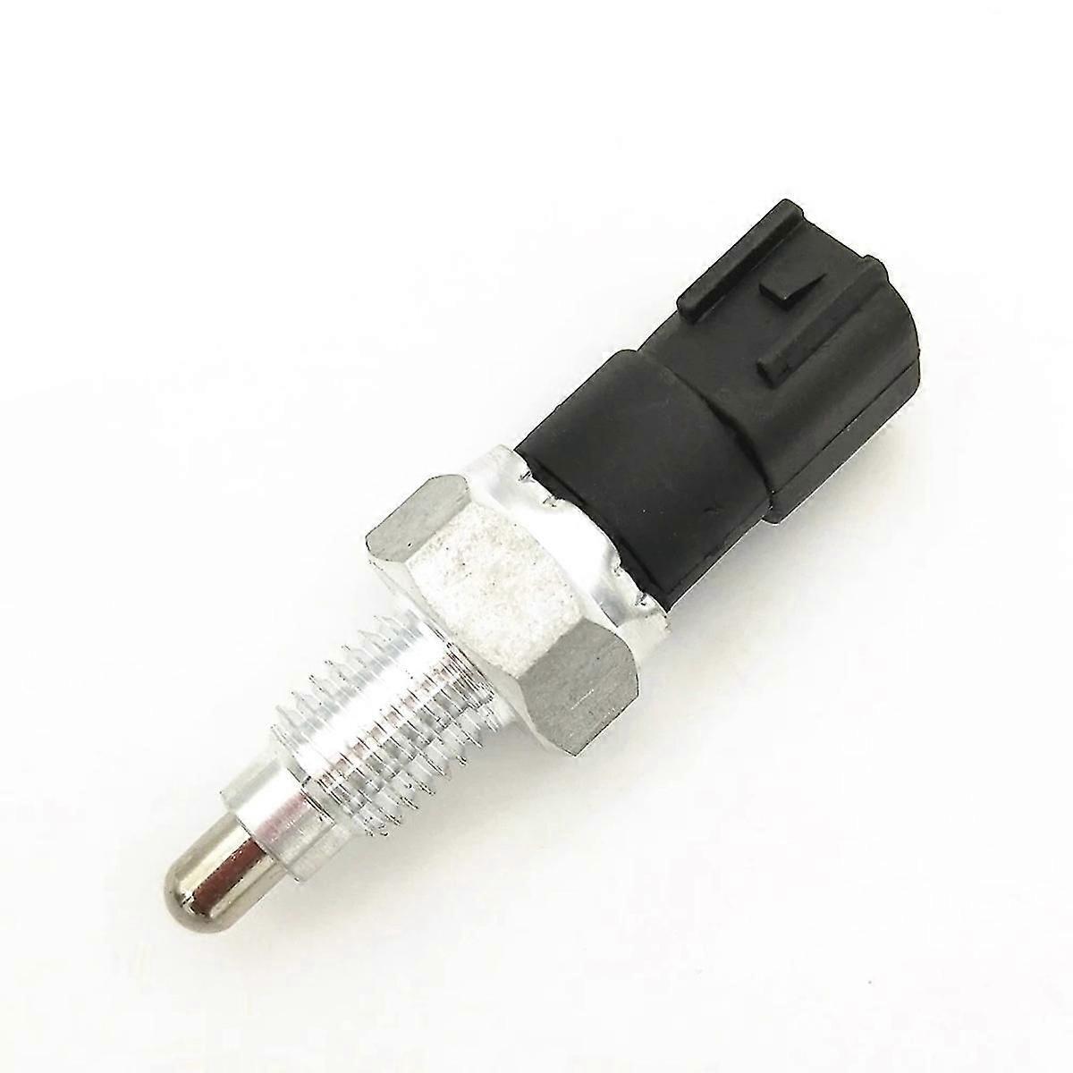 95028604 Reverse Light Switch For Cruze