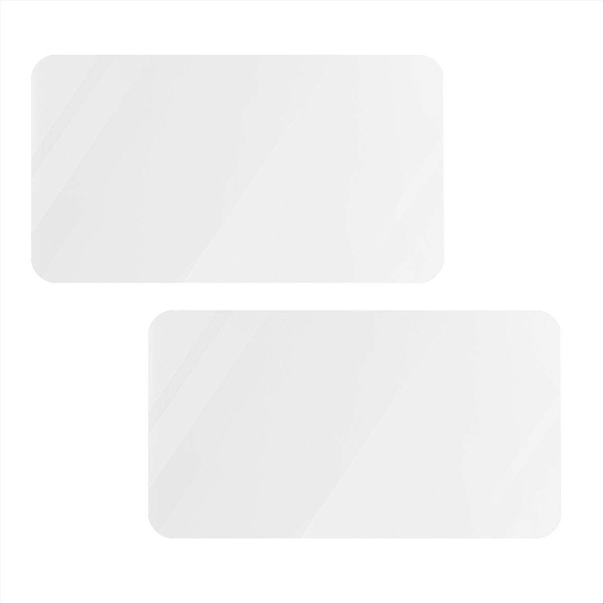 Screen Protector for Go Ultra Tempered Glass