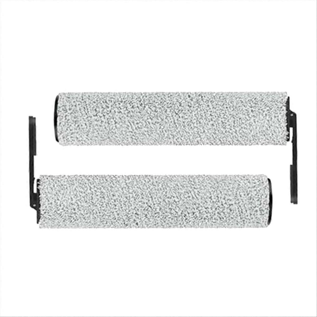 2 Pcs Brush Roller for K10 / K10 Pro, Trouver K10