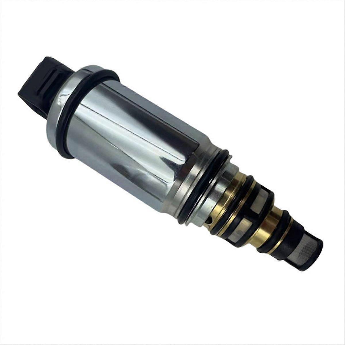 Car A/C Pump Compressor Control Valve 97674-3M001 for 