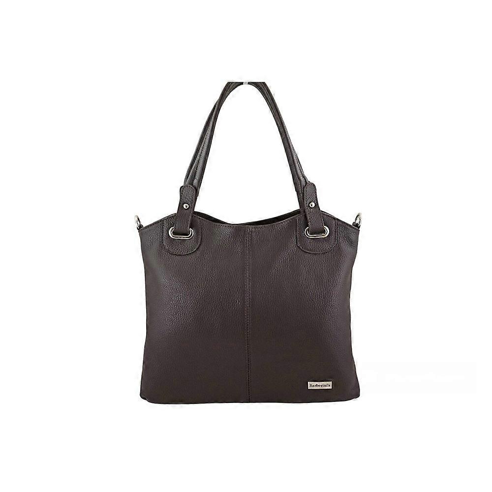 Handbags Barberini's 98211
