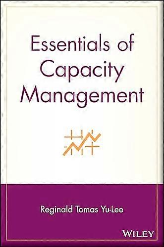 Essentiels de la gestion des capacités