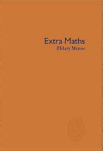 Extra Maths