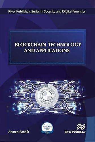 Blockchain Technology and Applications