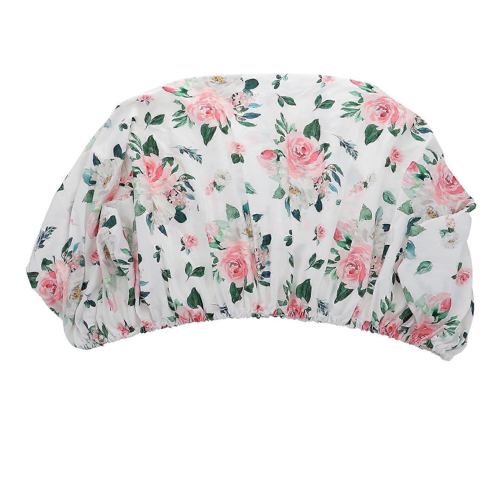 Bassinet Mattress Pad Cover 3Pcs for Sheet Comfortable Use