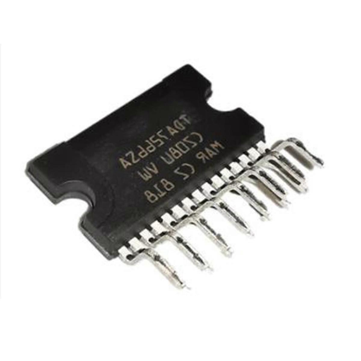 Tda7266sa Tda7266 Inline-Zip-15-Audioverstärker-Chip
