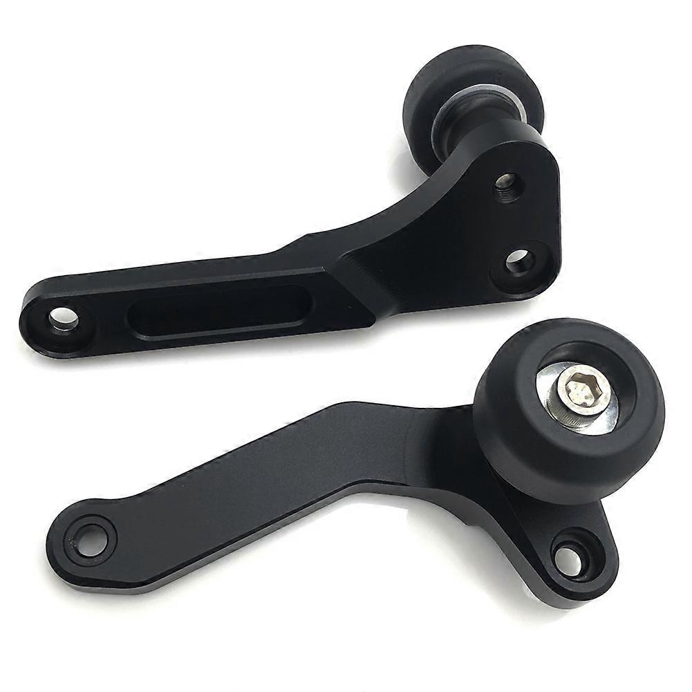 Motorcycle Crash Protector Engine Protector for KAWASAKI NINJA 400