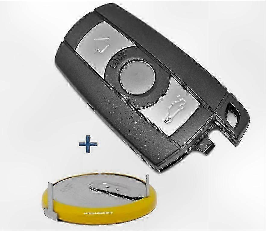Compatibile con Serie 3 E90 E91 E92 E93, Serie 5 E60 E61