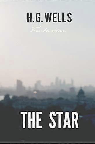 The Star (World Classics)