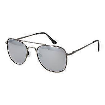 Esprit Zonnebril ET39221 505 53