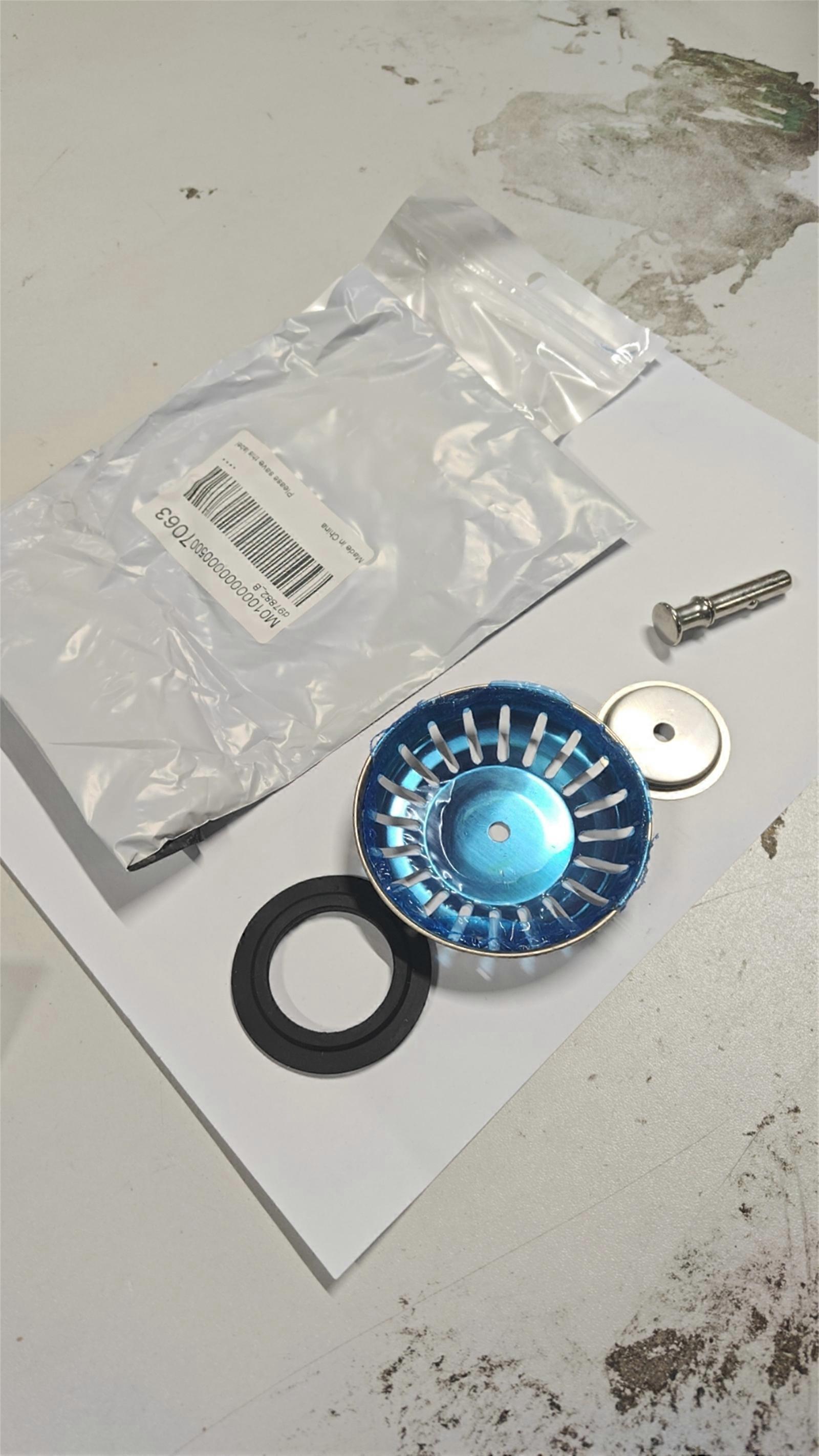 Wasserdichter Regenschirmbezug