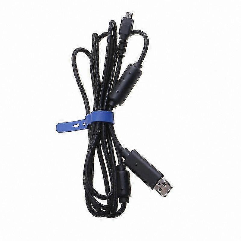 One Controller USB Cable Replacement Accessory for Gaming Repairs