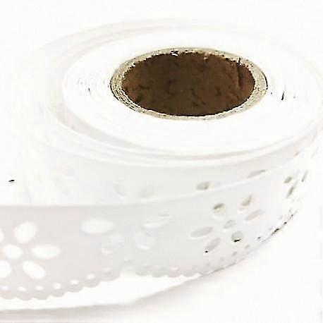 Self-Adhesive Shelf Bracket with Decorative Edge for Easy Installation