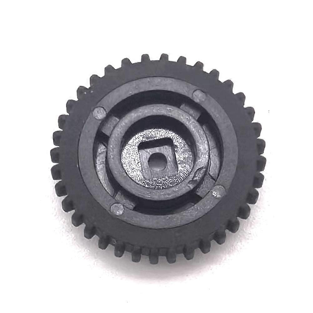 New Shutter Button Wheel Turntable Dial Wheel Unit for 6D2 Digital Camera Repair Part
