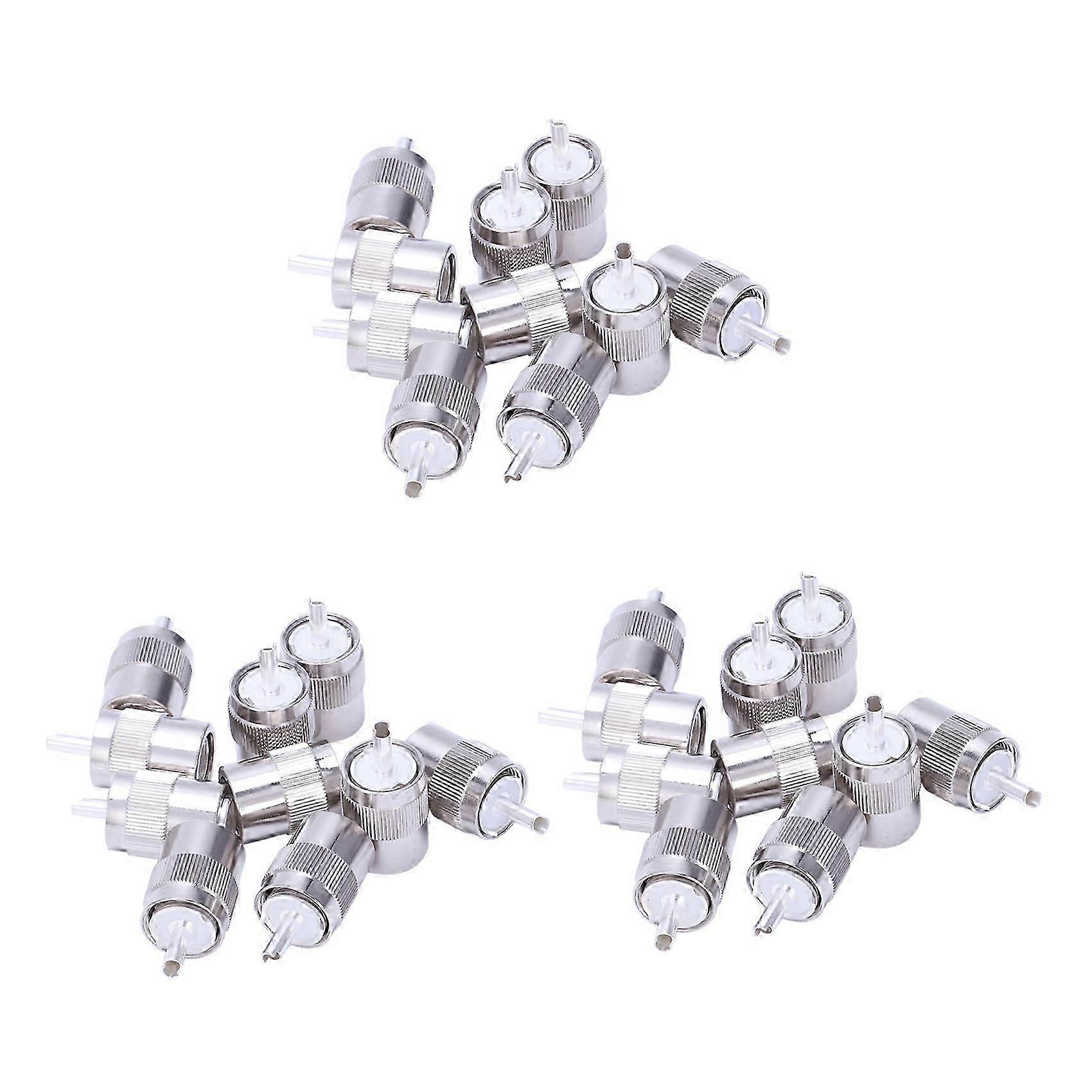 Electronics Component Connectors-FOInfi7528-9480213627316