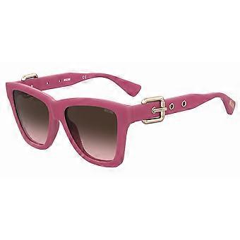 Moschino mos131smu1 mujer
