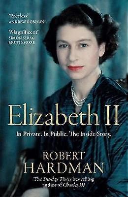 Elisabeth II.