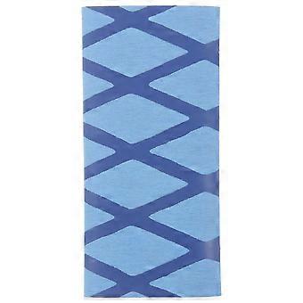Antislip Racket Sleeve Plastic Racket Grip Sleeve Zweet Absorptie Sleeve voor Tafeltennis