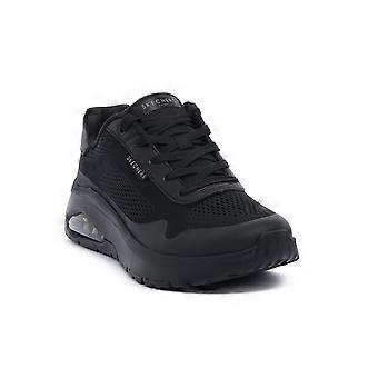 Skechers BBK One Flex -kevätkengät, muodikkaat kevätkengät
